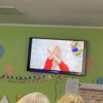 2d39a277 77a2 49a2 bd60 096dff2c0f19