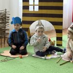 2d42440e a28f 440d af41 7ee5ae91a86f