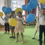 2f4d5e73 77fe 440f 82a1 a15229dbd817