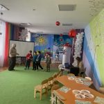 2fca3ddd b268 4ec7 bed5 981a20863b67