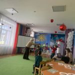 3062871b 019a 4724 9691 d1af2341dde3