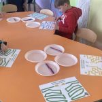 30d7098e 537a 4ce6 b683 467d2a7a25c3