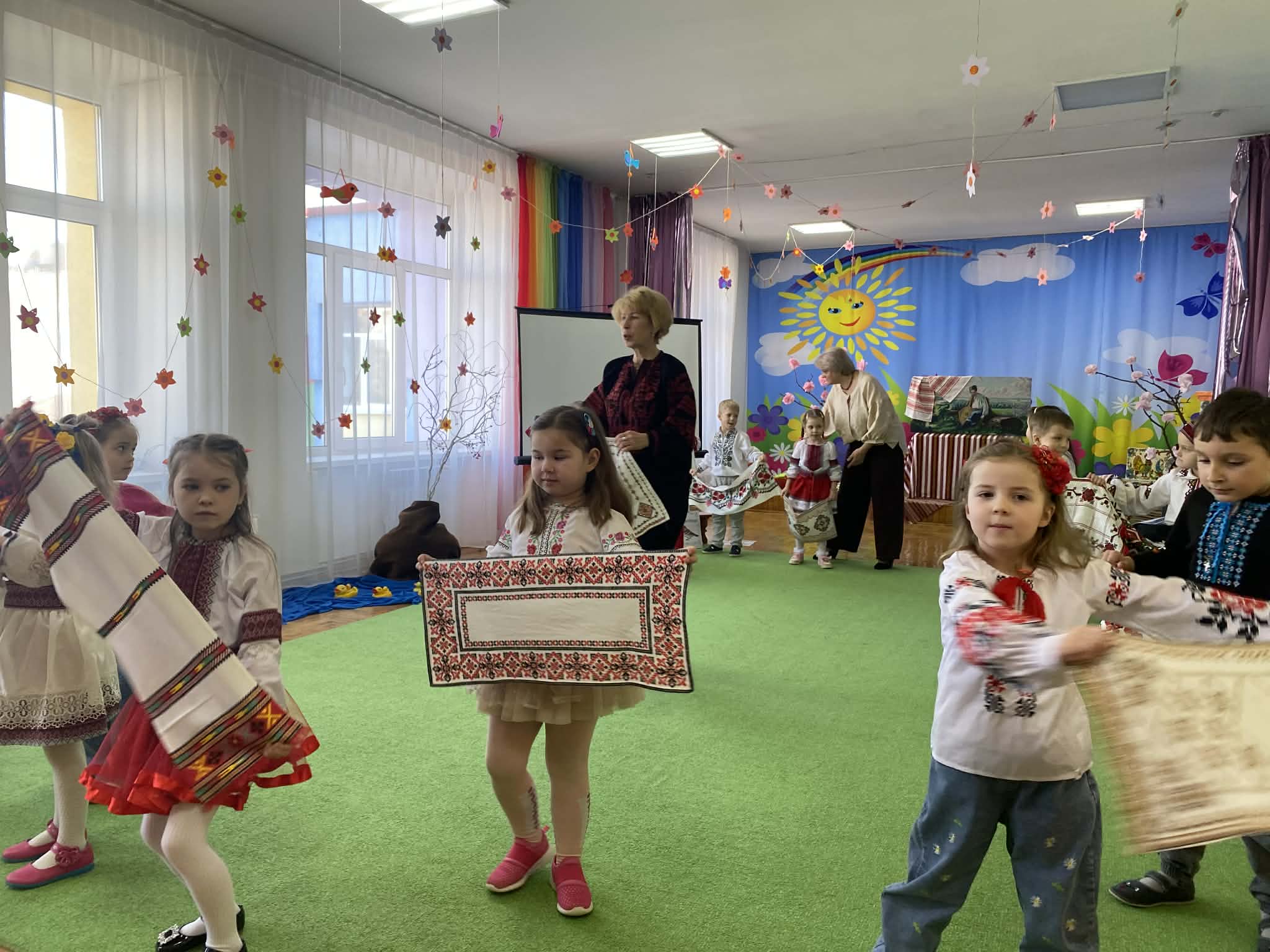 32b76e18 bf12 4e25 bfce 0e05b88aa9fa 1