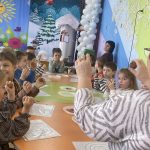 337fe245 67c8 4659 8553 34877e6be5ba