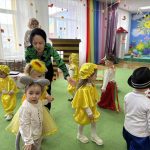 33e8dab0 4d28 40ca a39f 1e6d961748d6