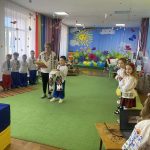 33ee84b4 48ff 4b88 8830 1f50eb33a780