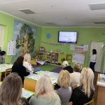 34039a1b 7a66 430a a199 9212be2b67dc