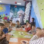 34ac04c7 070a 4da7 b67d 42c8f44bafba