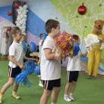 35ae441b ed10 4050 85cd afba2f533c9a