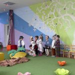 35da9a52 32f4 40ed 88c8 f2d619ca7e2e