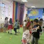 36c30ddb e4b9 4b52 b486 e5f365131d65