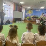 37392cd7 b905 49b2 a687 66c7a9542bf0