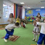 3794fd97 fd57 4ca3 ad6e 444840b1b0e6