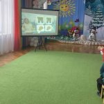 37a02345 1c05 400c 82ba b4dd25dd4428