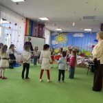 37ea56f0 6c44 4293 bd5b ebff1cdd6ee8