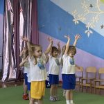 38468fb5 c2f5 4fa7 b4e7 87475b8264c8