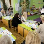 38b3578d 9353 4631 aae7 62ecc9f998ba