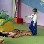 39cfeae8 1def 4246 8056 43e664eca93a