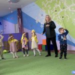 39e3c327 423d 42ca aebd eaeff11b20d1