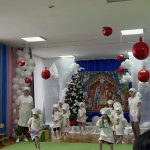 3a382944 f23a 48d6 ae46 2940a34039cf