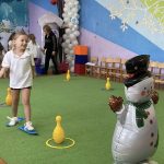 3d16b742 834a 4c23 bf8f 1cce78896162