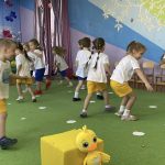 3f3383ad b290 42ab 8153 70e49ced2e29