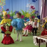 40e655bc 74b8 48d4 b289 42175e8df23f