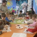 4163b552 41bb 479a 89dd e725a79f6aa0