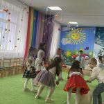 423c57af 7598 468a 9c44 a44029a80793