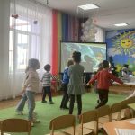 42be835f 1c58 4e87 8d7c 6ae6f1f97036