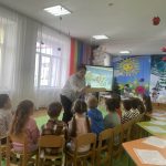 43511bda e136 4a10 857a 3050dc8d7e47