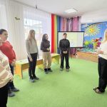 44dbcfd0 7e61 46de a036 d09b5018bf66