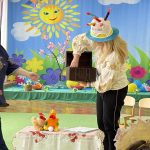 45cc121c abed 4237 bc0a 1270a58b8b11