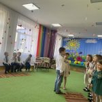 47adb090 f8fd 4015 bedb e7eb4c977131 1