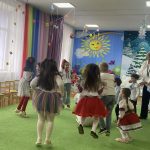 482593ba 7777 4005 875a 8f9ab12fa014