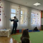 49ac9591 b83b 4e0f aa05 5dc24af230aa