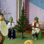 4b88c30e 700c 4f8f afc5 86f11c2b610a