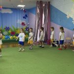 51150e1f 0ff4 4ac2 a1c6 c599a4c8b2a7 1