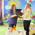 512475f8 e90a 4eed a57b c1bf39d7d256