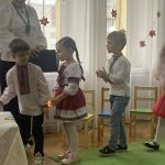 51dfd84d 4bb4 42e9 90da 5f766afa057d