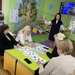 5395361c 9f1c 491b a973 b6f9a3c8a26f