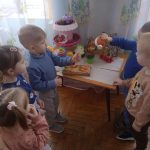 54e68d4f 601f 41df b5cb 13b314047da8