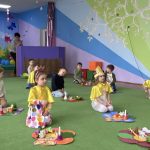 55dfd221 93a2 48dd 887b a1776f48eae3