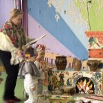 574e79a8 dfba 41dc b687 b9829a7cbcef