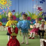 58ace166 a5b3 4ebe 8d7e d7696ab28613