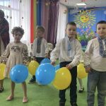 59ba36d5 fb39 472e bc78 bc46c3e1e0ae