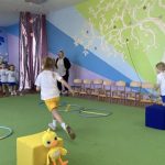 5a3a1d59 d54a 4fd2 bf74 d4d7d7faf719