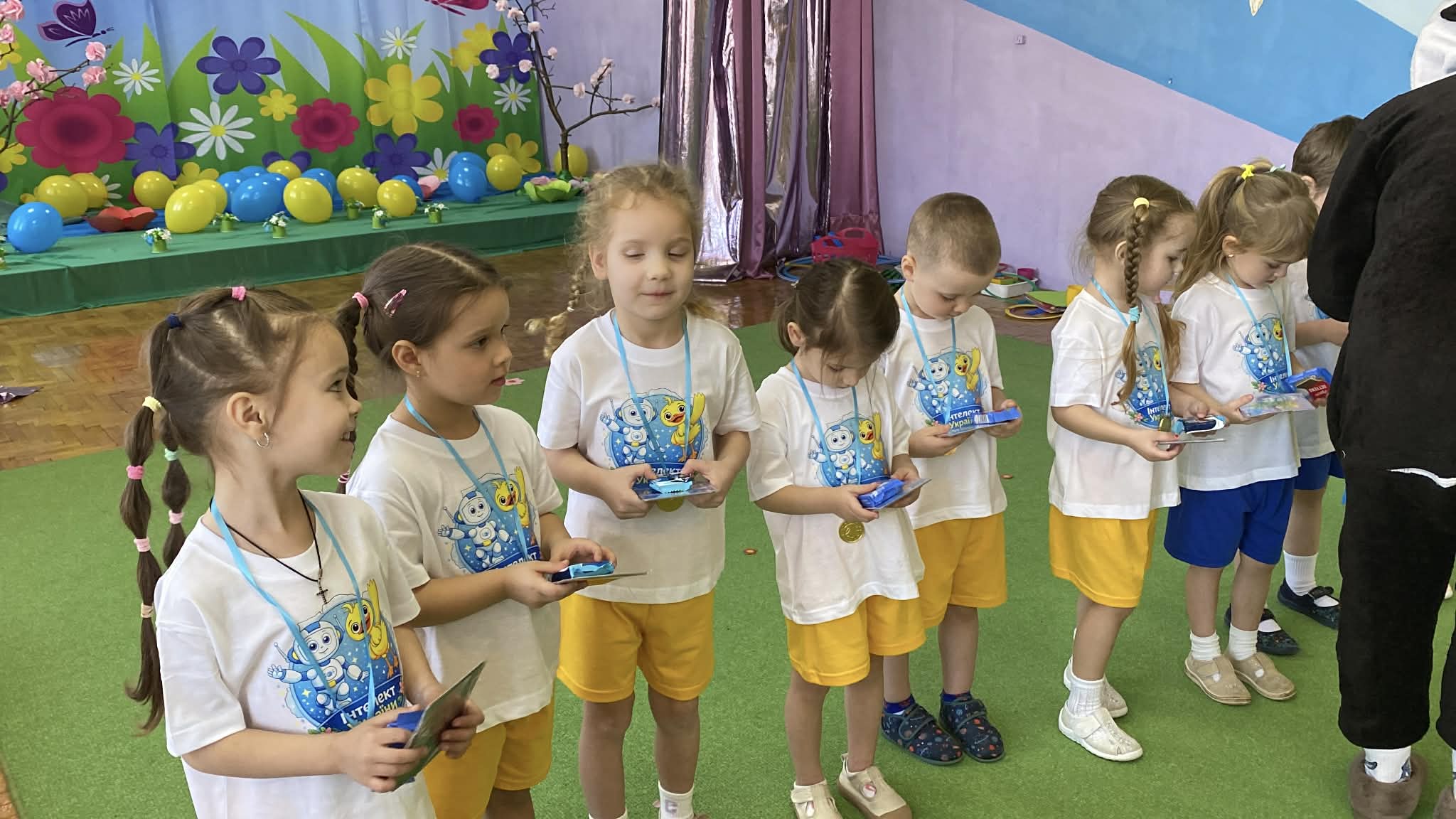 5b77e515 b945 4606 a74a de9e06b66189 1