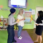 5ba3fcea 80a2 4562 88e8 f8488877da7c