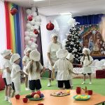 5dda07b1 695a 4a78 9574 364a2ce6e706